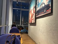 -Wagas沃歌斯(五道口购物中心店)