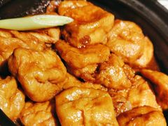 -徐记海鲜(汉城湖|太奥店)