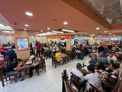 -西塔大冷面(市府大路店)