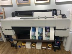 -星光摄影器材城