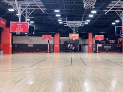 -洛克公园美式运动体验馆(唯品会合肥蜀山城市奥莱店)