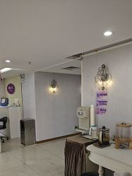 -广州美莱医疗美容医院