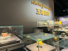 -青海藏文化博物院