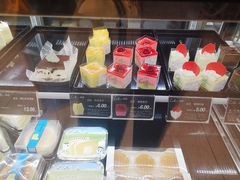 -Caten佳田(西湖丽日店)