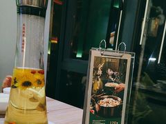 -探窝·竹笙椰子鸡(杨箕店)