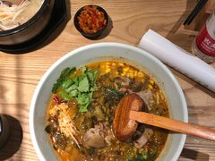 -云味馆过桥米线(皇庭广场店)