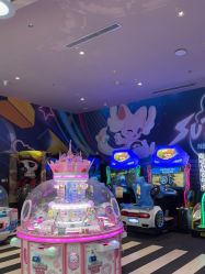 -超级奈尔宝SUPER NEOBIO(杭州星光店)
