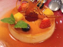 -OLLA 西班牙餐厅(丰盛里店)