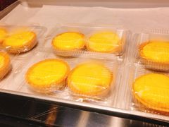 -鲍师傅糕点(春熙路店)