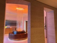 -舒小悦·舒养SPA·古法推拿(光环中心店)