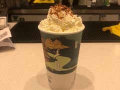 -KUNCHA鲲茶·江西制茶(铜锣湾店)
