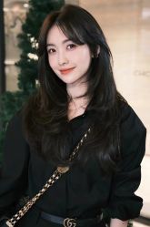 -MONE美发沙龙