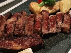 -IL Forno 意坊·意大利餐厅(花园店)