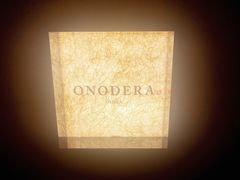 -Ginza Onodera铁板烧(外滩十八号店)