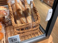-七鲜超市(瑞虹天地太阳宫店)