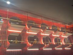 -红盔甲·小龙虾(长寿路店)