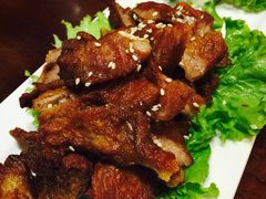 -荷花泰菜(东方新天地店)