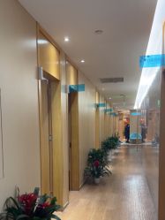 -重庆星宸整形美容医院