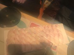 -南城十里潮汕鲜牛火锅·鲜虾生滚粥(融汇老商埠店)
