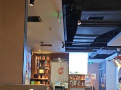 -呷哺呷哺 黄金牧场 (欢乐谷店)