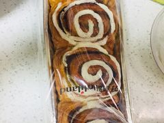 -好利来(西罗园店)