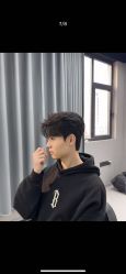 -宫铭烫发染发接发店