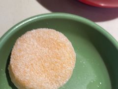 -豆花姐烂豆花火锅(水屯北路恒大滨河店)