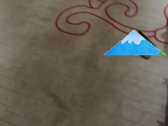 -上海闵行星河湾酒店