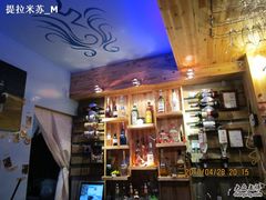 IMG_0195-迦南D BAR