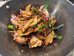 -吃货私房菜(丽江束河古镇店)