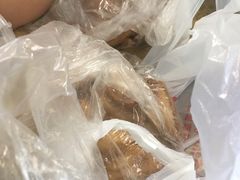 -震九州熟食(凯旋路店)
