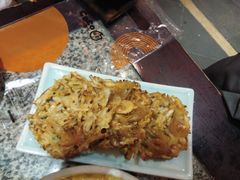 -南京大牌档(三阳广场苏宁店)