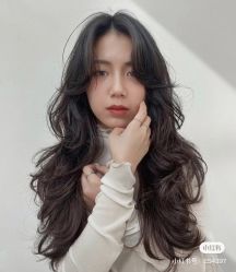 -FASHION PALACE hair+