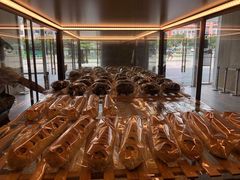 -奈雪的茶(漫广场店)