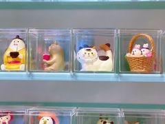 -一朵一果(南锣鼓巷店)