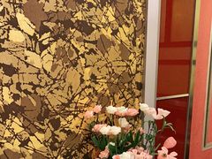 -良友·海鲜青岛菜(五四广场店)