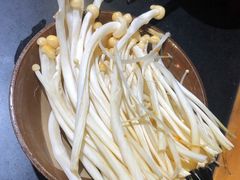 -麻大侠老火锅(巴国城店)