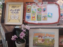 -ABCD咖啡屋(妇幼店)