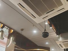 -火啫啫·粤式啫啫煲(南通首店)
