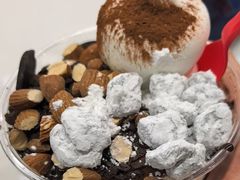 -DQ·蛋糕·冰淇淋(金源新燕莎MALL店)