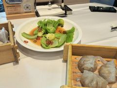 -南宁荔园维景国际酒店·荔园中餐厅