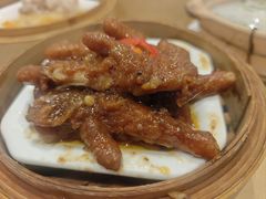 -鹅公村·国家非遗传承(荔湾店)