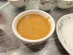 -鑫龙火锅城(青岛分店)
