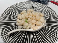 -新雅粤菜馆(南京东路店)