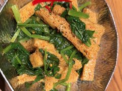 -驿楼兰·新疆菜(火车站店)