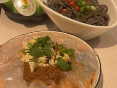 -三江源活鱼现烤(维多利摩尔城店)