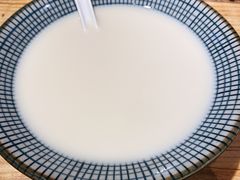 -南小蟹手工點心(三里屯店)