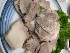 -海知道大连海鲜水饺(南山大冲店)