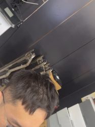 -藤野造型