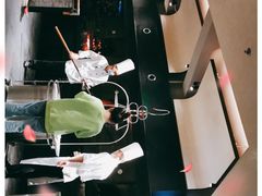 -四季民福烤鸭店(前门店)